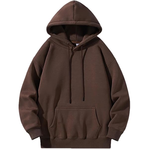 Plus Size Thin Fleece Japanese Streetwear Hip Hop Sweatshirt