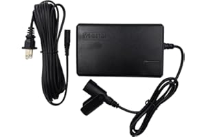 DLFEUE Timotion TP2 TP2P IP20 5 Pin AC/DC Switching Power Supply 29V 2.5A Adapter Replacement for Lift Chair Power Recliner Electric Sofa