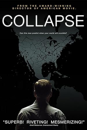 Get Wir leben fuer naechte fieira For Android Wir Leben Fuer Naechte Fieira