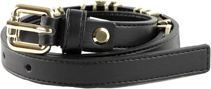 valentino emma belt