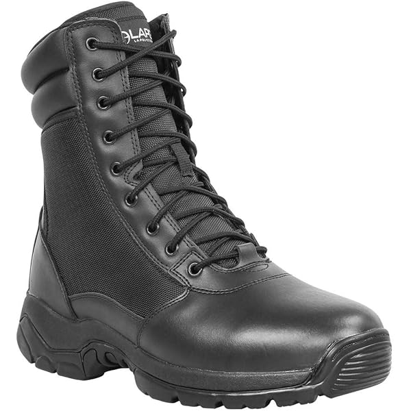 個人装備 S.O.D GEAR L.P.L.R BLACK 個人装備 S.O.D GEAR L.P.L.R BLACK 個人装備 S.O.D GEAR L.P.L.R