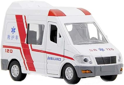 correpasillos rayo mcqueen cars eduland