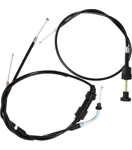 ヤマハ YAMAHA パッチケーブル FPC30 Amazon.com: Frezon Charge Lighting Coil Base Assy Fit for