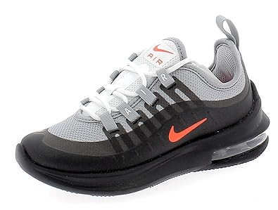 nike air max 97 taille 34