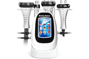 VALMAN Mini Beaty Machine (3-5 Days delivery)