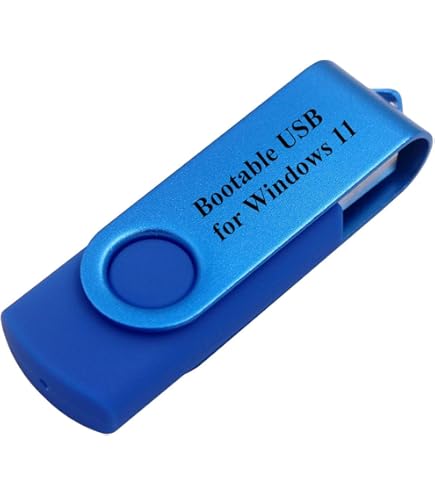 Amazon.com: Microsoft Windows 11 PRO (Ingles) FPP 64-BIT ENG INTL