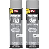 SEM Etching Primer Gray 15.5 oz. (2-Pack)