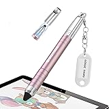 Stylus Pen for ipad, Easy Grip Kids Stylus Pens for