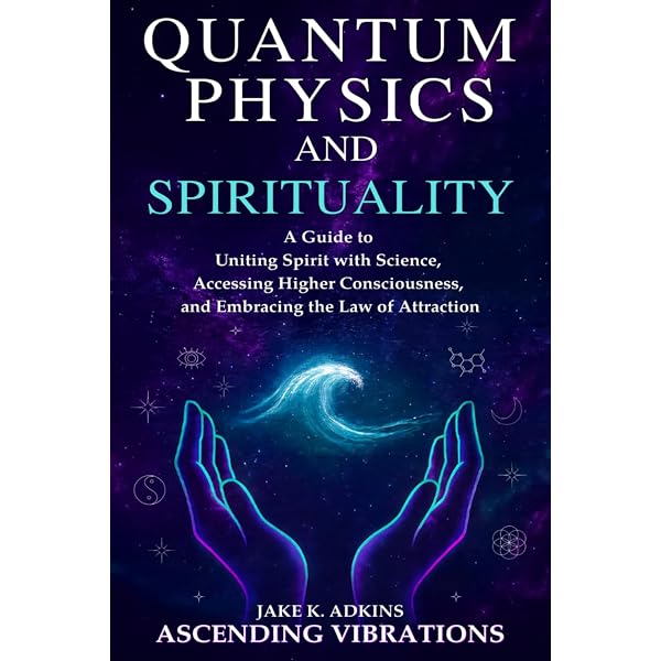 Cosmology: The Origin and Evolution of Cosmic Structure: Coles