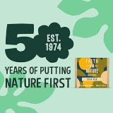Faith In Nature Grapefruit Soap 100g - Plastic Free Hand Made UK view 2