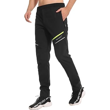Pantalon de Vélo LOAMY | Homme | Granite - TREES Mountain Apparel
