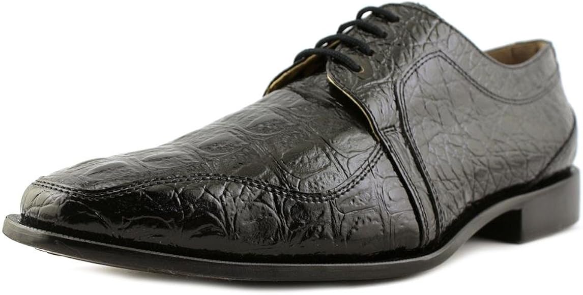 amazon giorgio brutini shoes