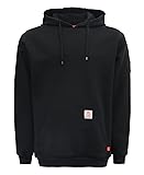 BOCOMAL FR Sweatshirt FR Hoodie Pullover Shirts