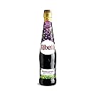 Ribena Blackcurrant -1.5 Liter