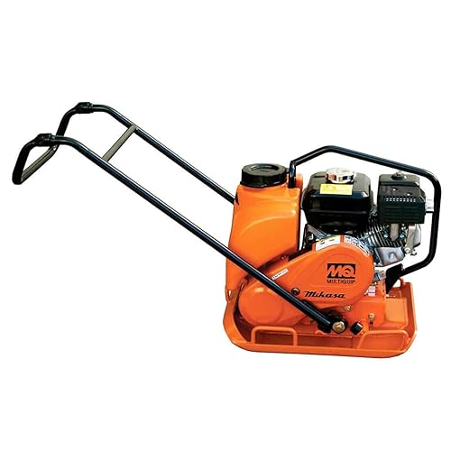 hstcstbl-table__image