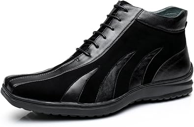 basic editions shoes amazon