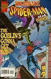 Spider-Man 2099 Vol. 1 #41