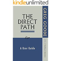 The Direct Path: A User Guide