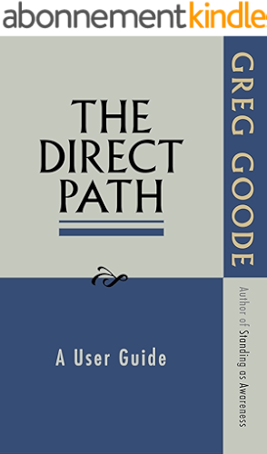 Download The Direct Path: A User Guide (English Edition) PDF
