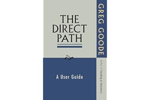 The Direct Path: A User Guide
