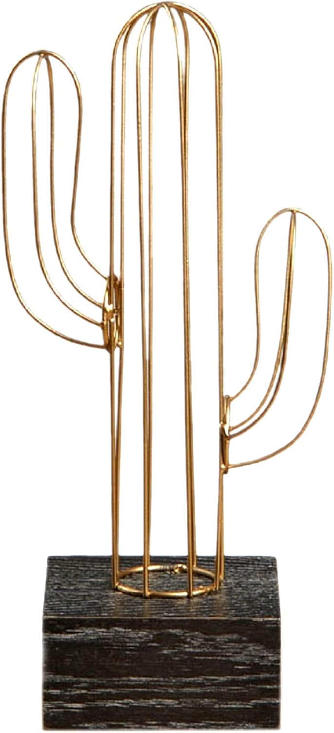 Best mid century home decor accents