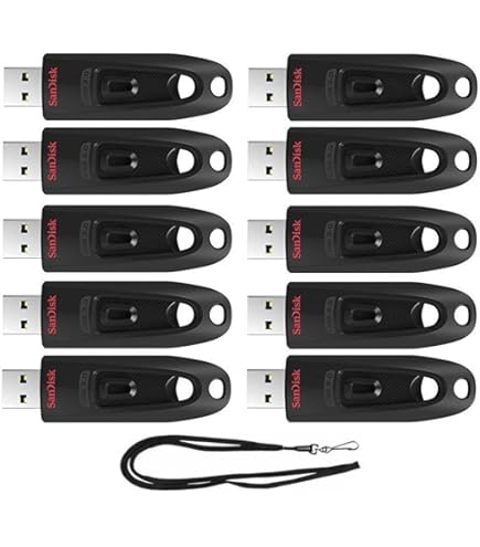  Go　32GB Amazon.com: SanDisk 32GB Ultra 130MB/s USB 3.0 Flash Drive