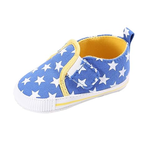 baby shoes usa