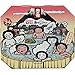 Tabino Yado Bath Salts From Japan Assorted Variety Pack 11 Hot Springs 94 packets