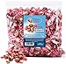 Goetze's Caramel Creams, 5 LB Bulk Candy