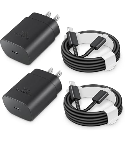 thumbnail image 2 of Micro USB Wall Charger For AT&T / Tracfone ZTE ZMax Z Max 2 Z958 – Generic 2 of 5