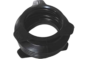 PEVAST Swingarm Boot Joint for 1998-2004 Honda Foreman 450 TRX450 ES | Replaces OEM #52101-HN0-A00 | Aftermarket CV Axle Seal