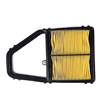Amazon Com Tohuu 17220 Plc 000 Cabin Air Filter For 2002 2005
