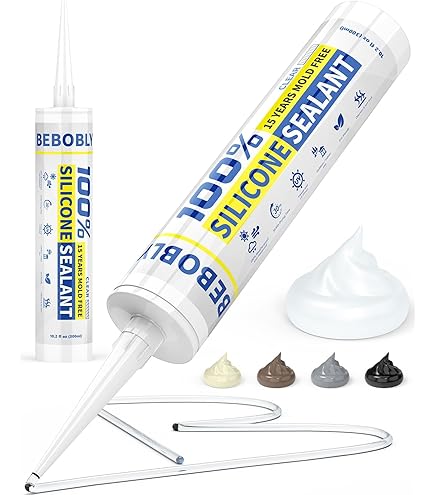 np 1 clear gel lubricant Pull-on Retro 6 Strap Suspender Belt & Knickers set in Beige main image 1
