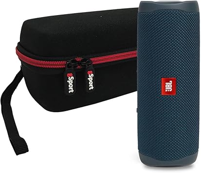 ipx7 waterproof rating jbl