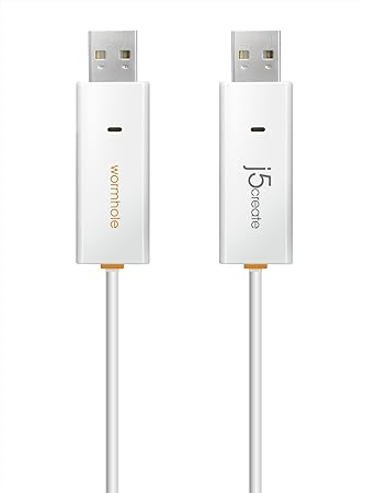 j5 wormhole switch