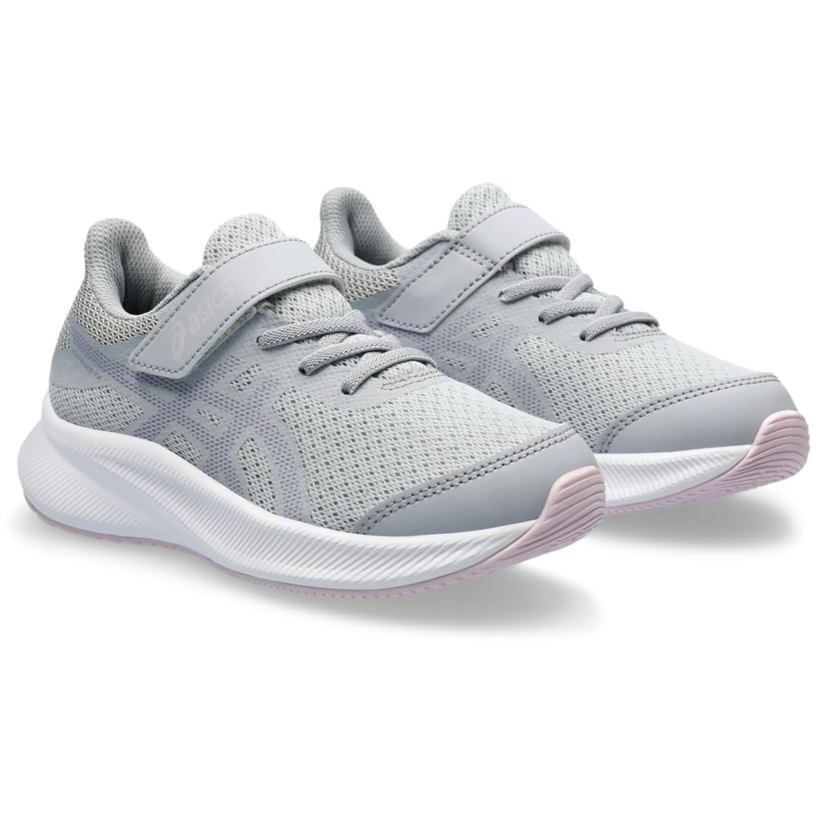 ASICS Kid's Patriot 13 Pre-School Running Shoes