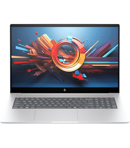 Amazon.com: HP Envy 16 WQXGA(2560 x 1600) Touch Laptop | Intel