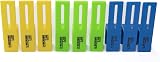 U-Scribe Jig Systainer Edition Woodworking Carpentry Scribe Lines Tool Kit view 7