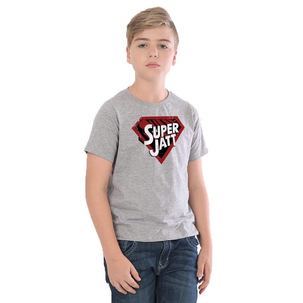 Tshirt for boys Clearance