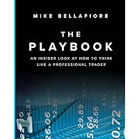 Amazon.com: The Art and Science of Technical Analysis