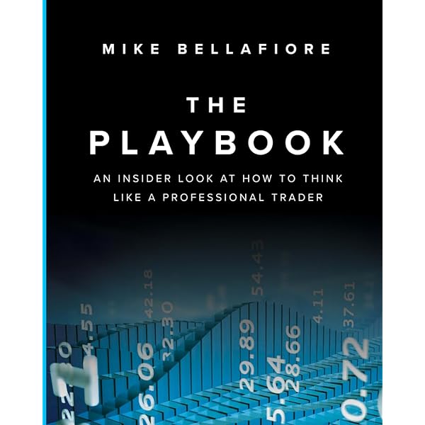 ビジネス・経済 The Art and Science of TechnicalAnalysis Amazon.com: The Art and Science of Technical Analysis