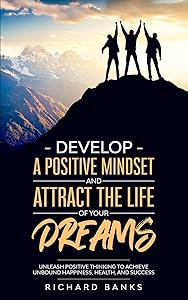 kindle best category lists