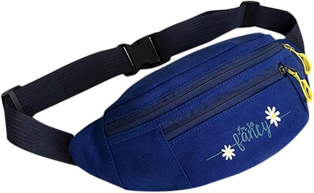 Amazon メンズ ボディバッグ 斜め掛け ショルダーバッグ メンズ イヤホン穴付 肩掛けバッグ レザーメッセンジャーバッグ ハンドバッグ バッグ 女のカバン バックバッグ おしゃれ レディース 可愛い 軽量 ポーチ付き 通勤 旅行 多用途 ６色 ブルー1 ハンドバッグ