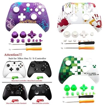 xbox one x amazon india