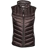tumi pax vest