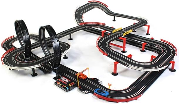 Jeu de piste cadeau anniversaire Clearance