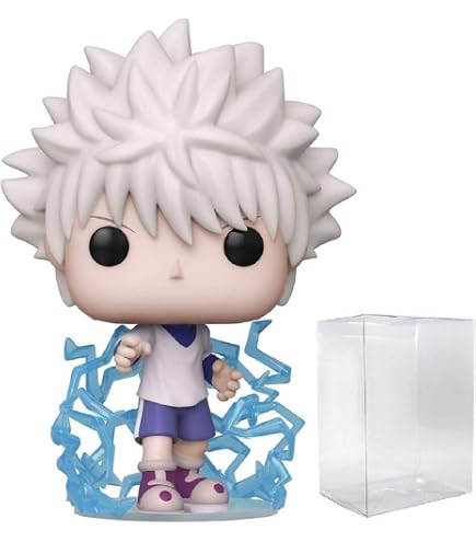 Amazon.com: Sliding Monkey Hot Topic Exclusive: Funko Pop