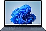 Microsoft Surface Laptop 4 13.5” Touch-Screen