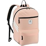 adidas floral backpack amazon