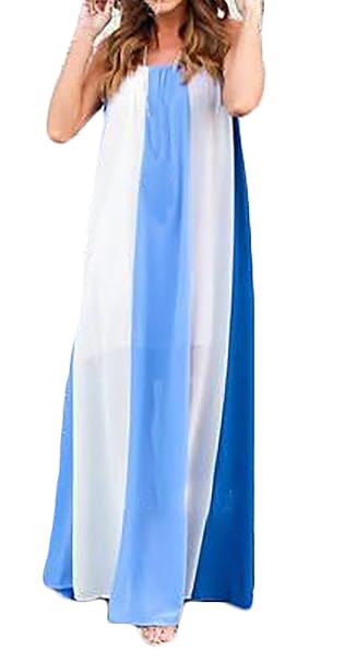 vestiti lunghi eleganti ragazza